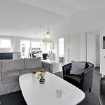 펜션 Siger - 1-6km From The Sea By Interhome
