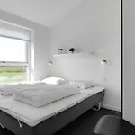 펜션 Siger - 1-6km From The Sea By Interhome