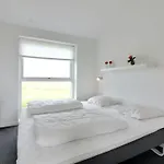 펜션 Siger - 1-6km From The Sea By Interhome 루켄